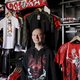 Patriottische kleding populair in Polen: vrolijke folklore of rechts-nationalisme?