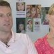 Ouders Maddie doen nieuwe oproep