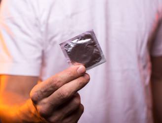 Stiekem je condoom uitdoen of 'stealthing’ is strafbaar. Advocaat: “Er is wel één probleem”