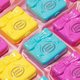 Nostalgie: deze make-updoosjes zijn geïnspireerd op Polly Pocket