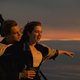 Ik ben niet de enige die nu obscure films wilde zien – en daar jammerlijk in is gefaald
