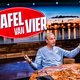 Het hanengevecht tussen De Wever en Vaneeckhout was vooral een gemakzuchtige zet