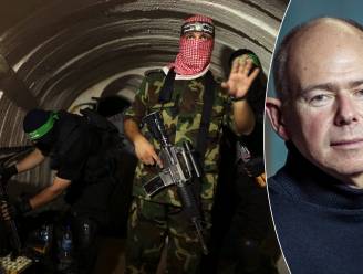 ANALYSE. Dit is hoe Israël de gijzelaars zal bevrijden uit de tunnels van Hamas: “Diep onder de grond zal het hardst gevochten worden”