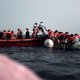 Onderzoeker: ‘Spaanse haven is geen logische oplossing voor vluchtelingenboot'