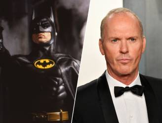 Michael Keaton heeft eigen Marvel- en Batmanfilms nog nooit gezien, en dit is waarom