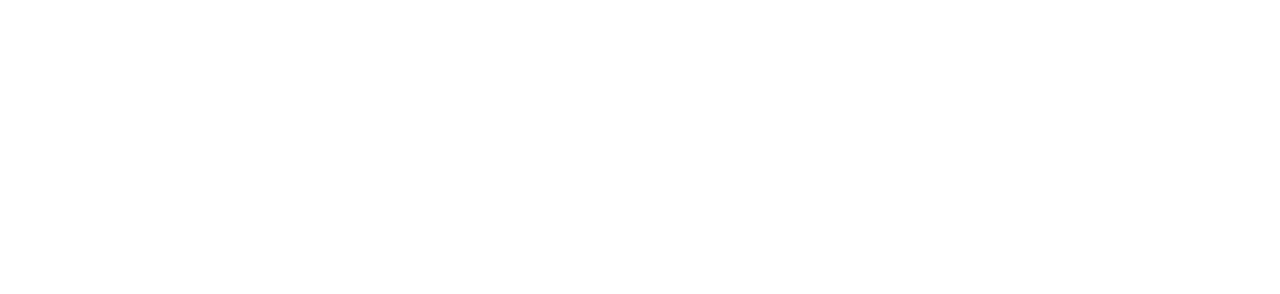 007 Spectre