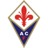 Fiorentina