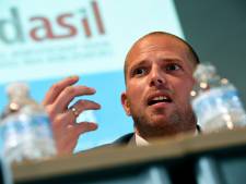 La crise de l'asile représente 1,3 milliard d'euros