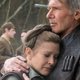 In memoriam: Carrie Fisher vertrok vijf jaar geleden voorgoed naar a galaxy far, far away
