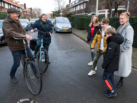 Liever een goede buur dan een verre vriend: zo sloeg deze Utrechtse straat zich door corona