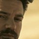 'Preacher': de nieuwste van Seth Rogen (trailer)