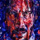 Acteur Keanu Reeves (54): actieheld zonder stuntman die put uit de pijn in zijn leven