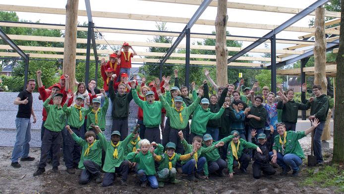 nieuw-honk-cay-noya-nadert-zijn-voltooiing-amersfoort-ad-nl