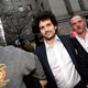 FTX-baas leende half miljard van bedrijf voor deel beleggingsapp