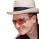 De beste grap volgens Bono