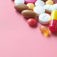 Alles wat je moet weten over antibiotica