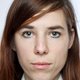 Eva Meijer wint Hypatia-prijs voor het beste filosofieboek van een vrouw