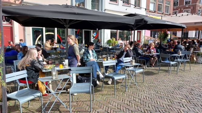 5 x deze leuke dingen doe je dit weekend in Utrecht