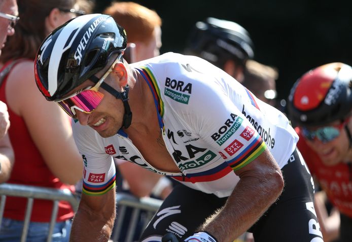 Peter Sagan