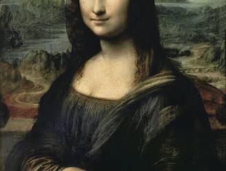 Was Mona Lisa oprecht (on)gelukkig?