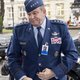 Breedlove nieuwe topman NAVO-strijdkrachten