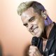 Review: Robbie Williams op Pinkpop 2015