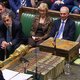 Joelen, klappen, sissen: de tradities in het Britse parlement zijn niet toegerust op de moderne tijd
