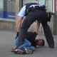 Dit is de held van Reutlingen: "Hij stopte man met machete"