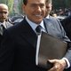 Berlusconi wil geen premier meer worden