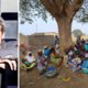 Eurazië is cruciaal, maar Afrika wordt existentieel voor Europa