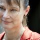 Urgenda wandelt richting klimaattop in Glasgow