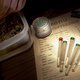 Burgemeester wil verbod op handel in te sterke softdrugs