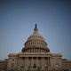 Geen akkoord over begroting, dus ligt Amerikaanse overheid stil