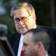 “Justitieminister wil Mueller-rapport niet vrijgeven”