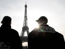 'Frankrijk verijdelde dit jaar al twee aanslagen'