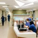 Extra ruimte bij klinieken onbenut, ondanks lange wachtlijsten in ziekenhuizen
