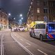 Man (35) aangehouden voor explosies bij café De Rab in Amsterdam-Zuid