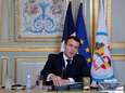 Macron appelle à “décapiter” les groupes jihadistes au Sahel