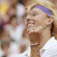 Just Call Me Martina: intiem portret van tenniskampioene Martina Navratilova