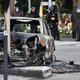 Tsjetsjenen pakken Noord-Afrikaanse wijk aan in Dijon: ‘De politie stond nog net niet te applaudisseren’