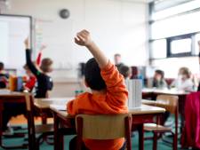 Tienduizenden leerlingen krijgen extra ondersteuning: scholen weten vaak niet wat het oplevert