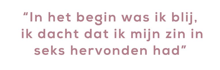 null Beeld 