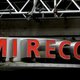 EMI wil geen "luie" muzikanten