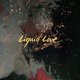 ‘Liquid Love’: een vintage Intergalactic-plaatje