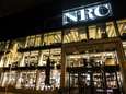 Amerikanen boos over n-woord in NRC-recensie