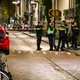 Vijf jongeren aangehouden voor fatale mishandeling in Arnhem