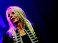 Blueszangeres AJ Plug: ‘Johan Derksen en zijn vrouw hebben zoveel voor mij gedaan’