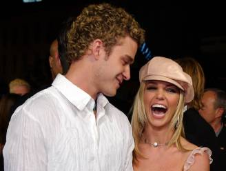 Justin Timberlake verontschuldigt zich na hele heisa rond ‘Framing Britney Spears’