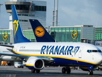 Waarom we ook nu weer met Ryanair zullen blijven vliegen