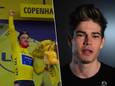 KIJK. Hoofdrol voor Van Aert, Lampaert en Lefevere in trailer voor nieuwe Netflix-reeks over Tour de France